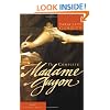 The Complete Madame Guyon (Paraclete Giants)