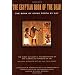 Literature through the ages: 4000 - 300 BC