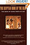 Egyptian Book of the Dead: Book of Go...