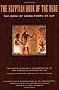 Egyptian Book of the Dead: Book of Going Forth by Day