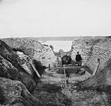 KM Historic Photographs