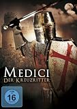 Medici - Der Kreuzritter