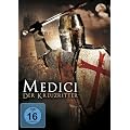 Medici - Der Kreuzritter