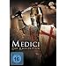 Medici - Der Kreuzritter