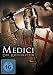 Medici - Der Kreuzritter [Edizione: Germania]