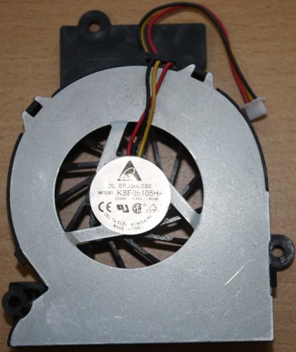 price Fujitsu-Siemens Amilo Pro V2030