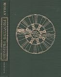 Printing presses : history and development from the fifteenth century to modern times