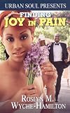 Finding Joy In Pain (Urban Soul)
