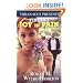 Finding Joy In Pain (Urban Soul Presents)