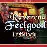 Reverend Feelgood