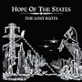 Lost Riots