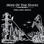 The Lost Riots