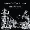 The Lost Riots