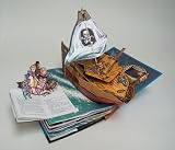 Peter Pan: A Classic Collectible Pop-Up