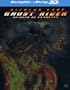 Ghost Rider - Spirito di Vendetta (Blu-Ray 3D + Blu-Ray 2D)-(Steelbook)