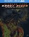 Ghost Rider - Spirito di Vendetta (Blu-Ray 3D + Blu-Ray 2D)-(Steelbook)