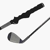 Izzo Golf Swing Plane Trainer Iron 51sSfwJ 3vL. SL160 Izzo Golf Swing Plane Trainer Iron