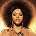 Jill Scott