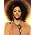 Thumbnail image of Jill Scott