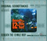 Beneath The 12-Mile Reef