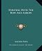 Books : Hunting With The Bow And Arrow