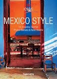 Mexico Style