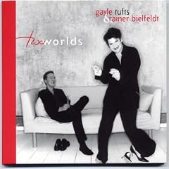 no more going home (Album Version)