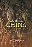 Early Medieval China: A Sourcebook