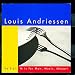 Search : De Stijl; M is for Man, Music, Mozart