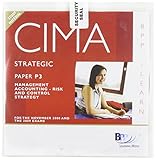 Management accounting : risk and control strategy
