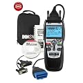 DIY Deal: Equus 3160 Innova ABS + Professional CanOBD2 Diagnostic Code Scanner