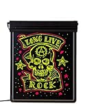 LED Message Board LED Writing Board LED Menu Boards Sign 24