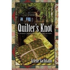 Quilter's Knot