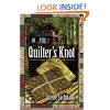 Quilter's Knot: A Harriet Truman/Loose Threads Mystery (Loose Threads Mysteries)