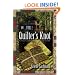 Quilter's Knot: A Harriet Truman/Loose Threads Mystery (Loose Threads Mysteries)
