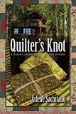 Quilter's Knot