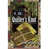 Quilter's Knot