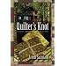 Quilter's Knot