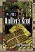 Quilter's Knot