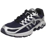 KSWISS Super Tubes Run 50 M Trainer
