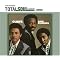 Classic Soul Music Collection