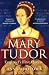 Mary Tudor