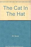 The cat in the hat