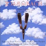 Back To Bach