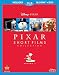 Pixar Short Films Collection 1 [Blu-ray]