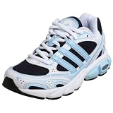 adidas Little Kid/Big Kid Viper Cushion Running Shoe