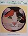 The Needlepoint Cat