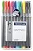 Staedtler Triplus