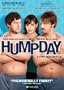 Humpday