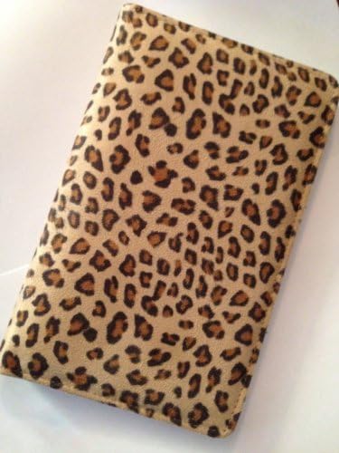 Original Waitstaff Organizer